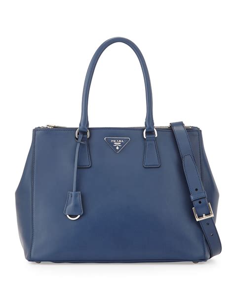 prada city calfskin tote|Prada handbags.